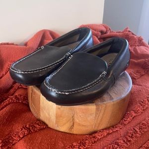 Men Sperry Loafers